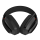 RAMPAGE BLITZ z mikrofonem, Bluetooth 5.3, czarne BLITZBT-BLACK - 1351969 - zdjęcie 5